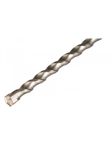 Forets SDS-Plus 2 taillants HM-CT (Gamme économique) Makita