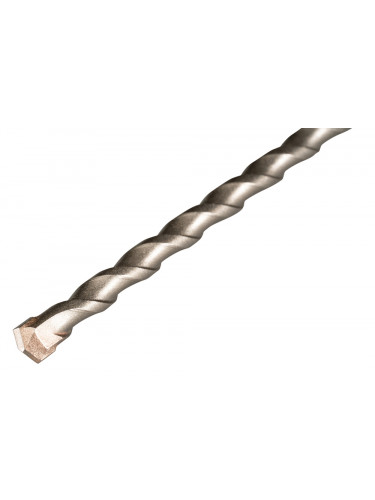 Forets SDS-Plus 2 taillants HM-CT (Gamme économique) Makita