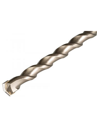 Forets SDS-Plus 2 taillants HM-CT (Gamme économique) Makita