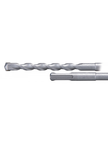 Forets SDS-Plus 2 taillants HM-CT (Gamme économique) Makita