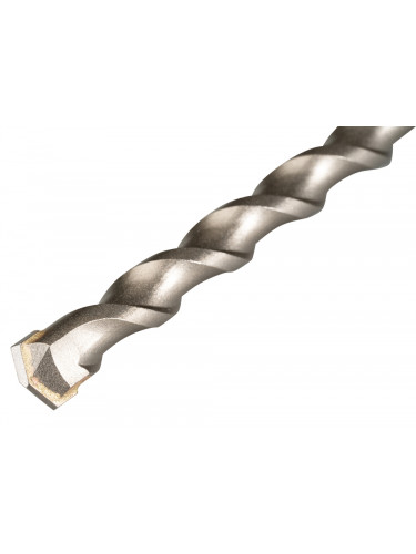 Forets SDS-Plus 2 taillants HM-CT (Gamme économique) Makita