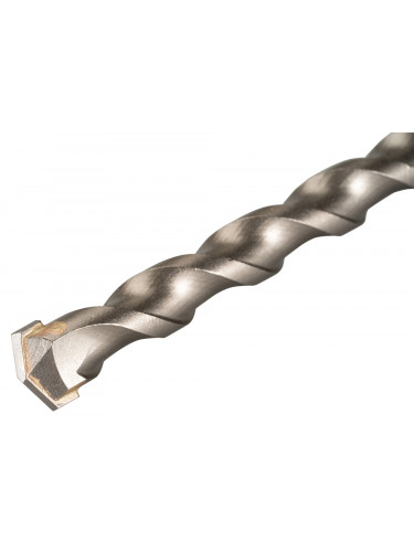 Forets SDS-Plus 2 taillants HM-CT (Gamme économique) Makita