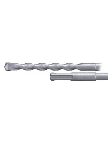 Forets SDS-Plus 2 taillants HM-CT (Gamme économique) Makita