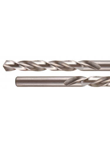 Foret à métaux HSS- G, 3,0 x 61 mm, par 10 Makita
