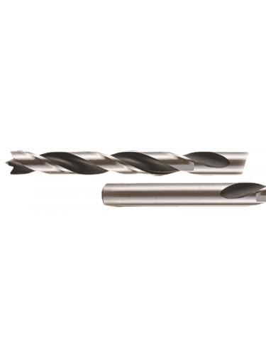 meches-a-bois-double-spirale-emmanchement-cylindrique-makita