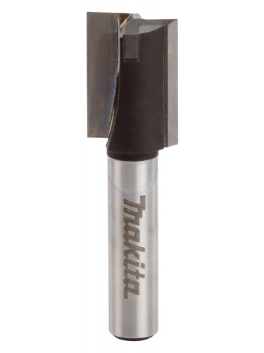 Foret droit 15 x 20 x 8 mm Makita