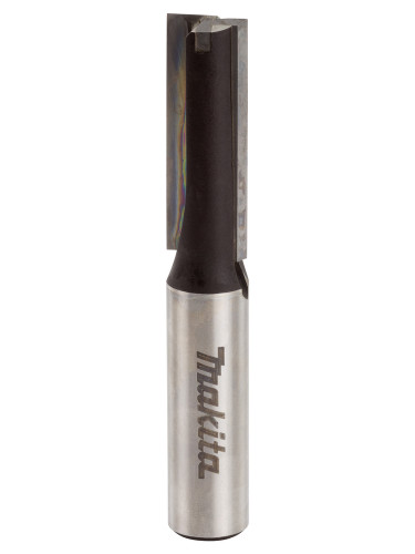 Foret droit 12 x 35 x 12 mm Makita