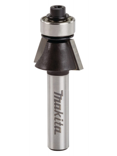Tête de finition inclinée, 19,9 x 32 x 8 mm Makita