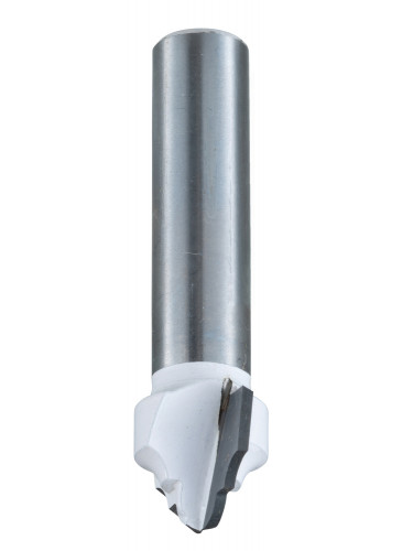 Fraise pour panneau classique, 8 x 32 x 12,7 mm Makita