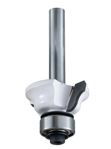 Fraise Ogee romaine, 8 x 32 x 11,9 mm Makita