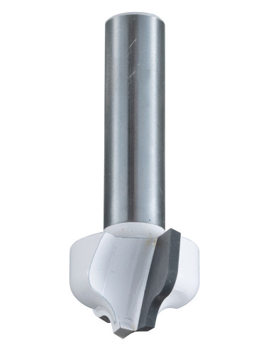 Fraise Ogee, 31,8 x 12,7 x 32 mm Makita