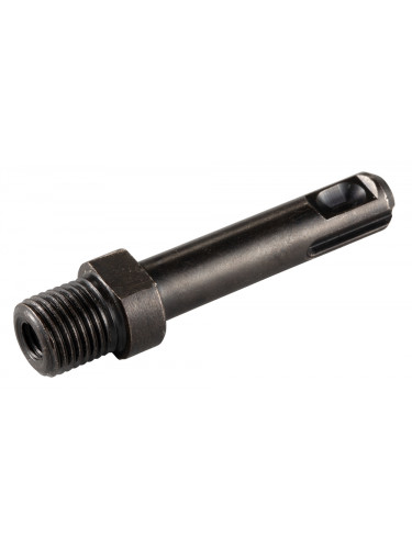 Porte-mandrins à emmanchement SDS-Plus Makita