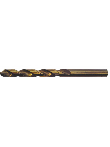 Foret à métaux , HSS-Co, 8,5 x 75/ 117 mm, par 5 Makita