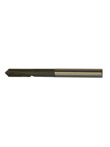 Fraise pour joint de porte 6 x 18 x 65 mm Makita