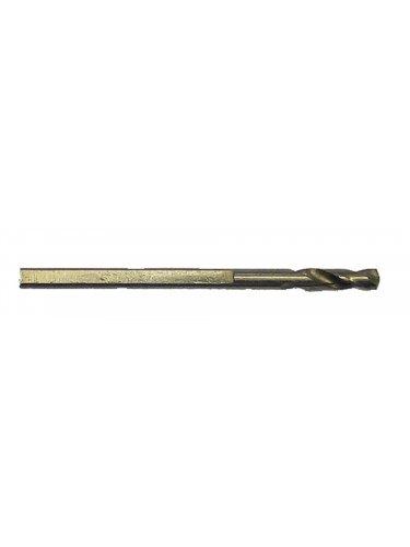 Foret de centrage pour scies cloches Bi-Métal Makita