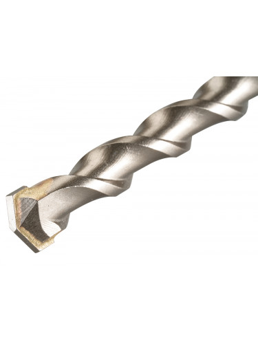 Forets SDS-Plus 2 taillants HM-CT (Gamme économique) Makita
