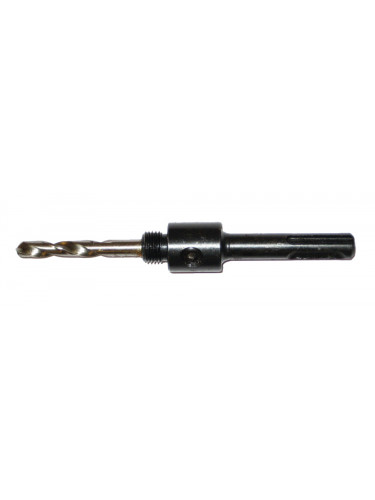 Adaptateur pour scies cloches Bi-Métal Makita