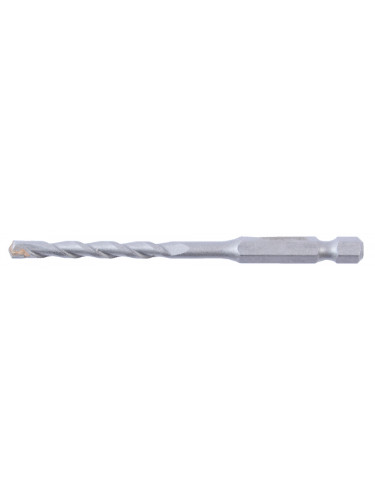 Foret de maçonnerie 5 x 55/90 mm Makita