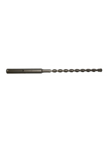 Foret T.C.T 24 x 200 / 340 mm, SDS-MAX Makita