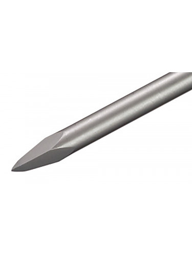 Pointe SDS-Max Makita