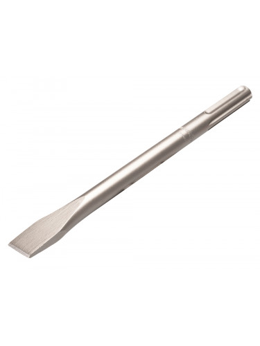 Burin plat SDS-Max Makita