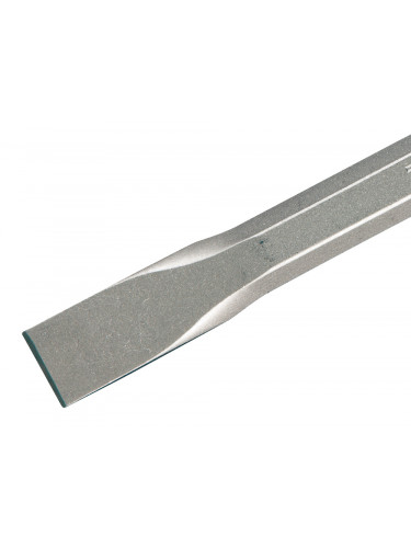 Burin plat SDS-Max Makita