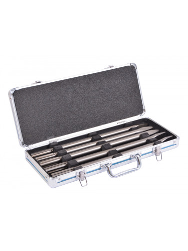COFFRET D'OUTILS PERCUTANTS SD Makita