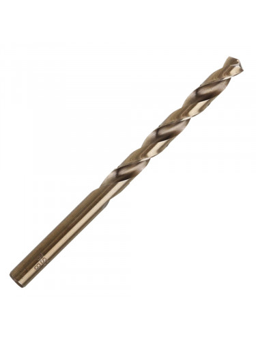 Forets à métaux HSS-Co 5% Makita