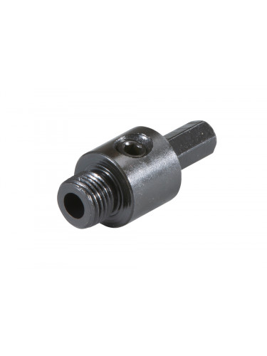Adaptateur pour scies cloches diamantées Makita