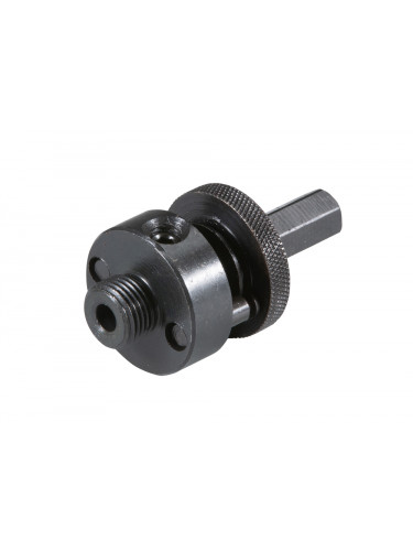 Adaptateur pour scies cloches diamantées Makita