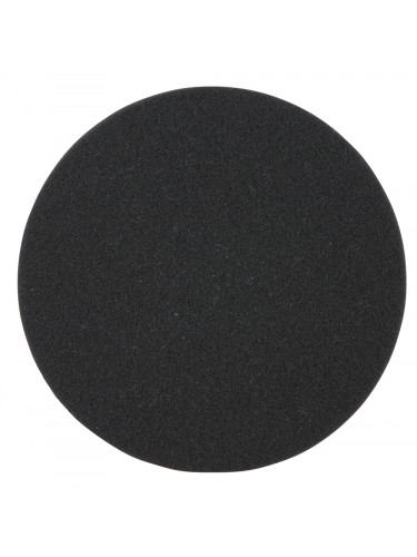Mousse de polissage souple pour polissage fin Makita