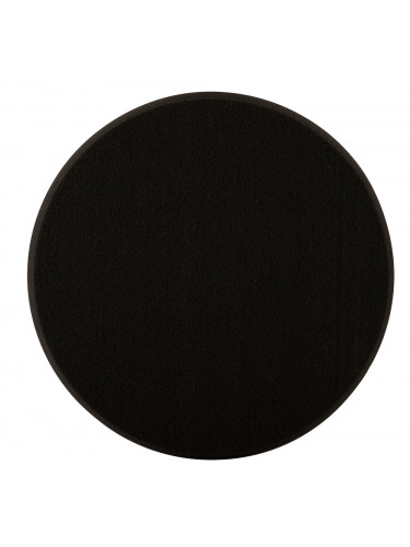 Mousse de polissage souple pour polissage fin Makita