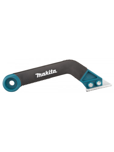 Grattoir à joint de carrelage Makita