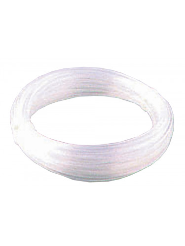 Recharge fils nylon pour ET40 Makita