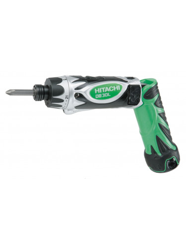 HITACHI DB3DL2