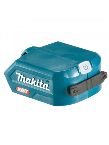 ADAPTATEUR CHARGEUR USB ADP11 Makita