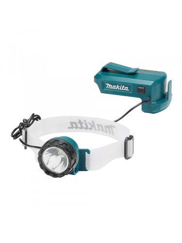 Lampe LED LXT Makita