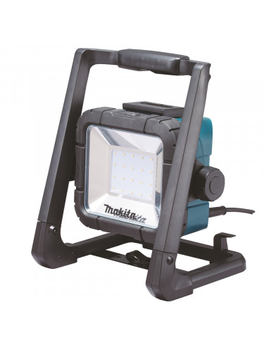 Lampe LED LXT Makita