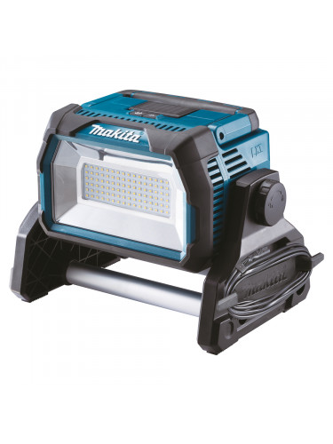 Lampe LXT Makita
