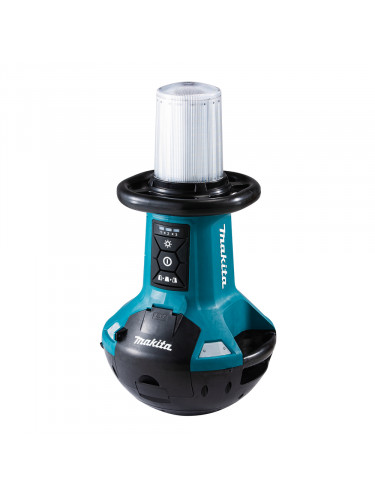 Lampe LED Makita