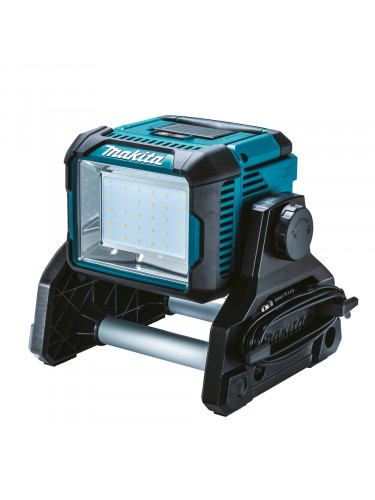 Lampe LXT Makita