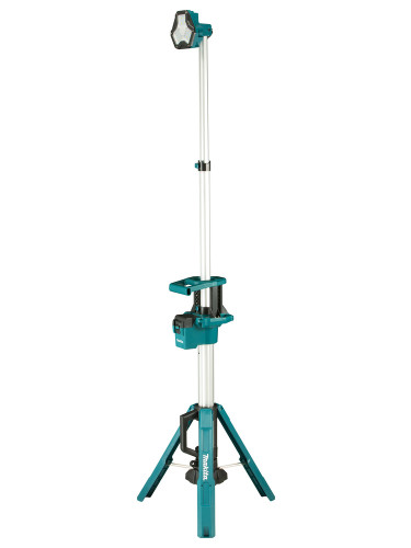 Lampe LXT Makita