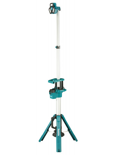 Lampe LXT Makita