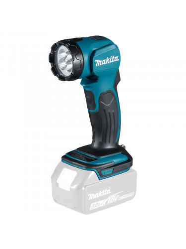 Lampe LED LXT Makita