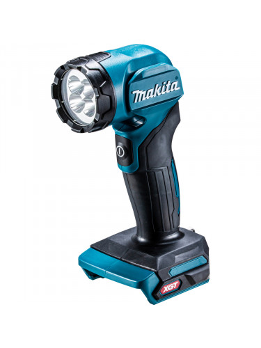 Lampe LED XGT Makita