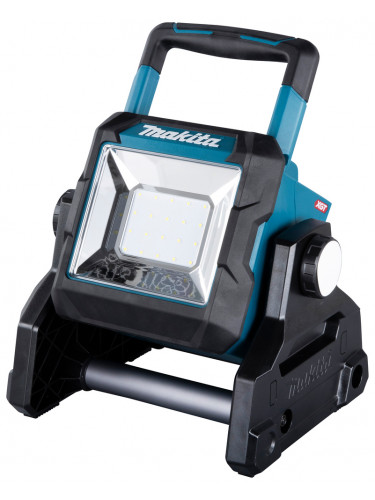 Lampe LED XGT Makita