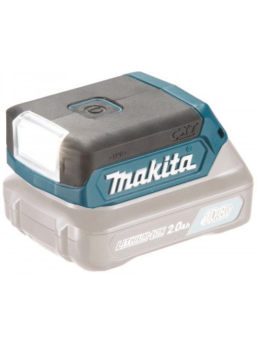 Lampe LED CXT® Makita