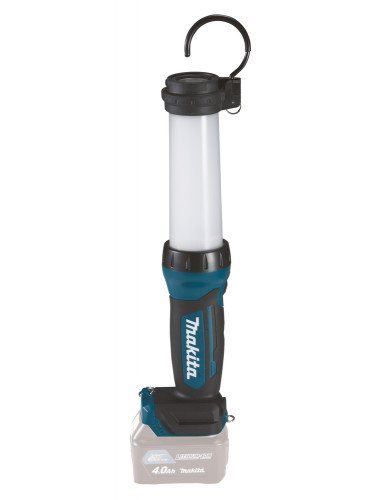 LED Light CXT® Makita