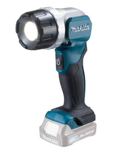 Lampe LED CXT® Makita