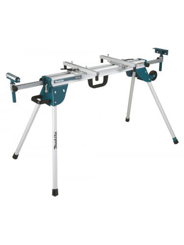 Établi pour scie à onglet WST06 Makita